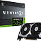 Видеокарта MSI GeForce RTX 5050 8G Ventus 2X  купить в интернет-магазине X-core.by