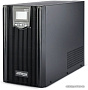 Источник бесперебойного питания EnerGenie EG-UPS-PS3000-02