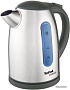 Электрочайник Tefal KI170D30