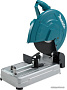 Монтажная (отрезная) пила Makita LW1400