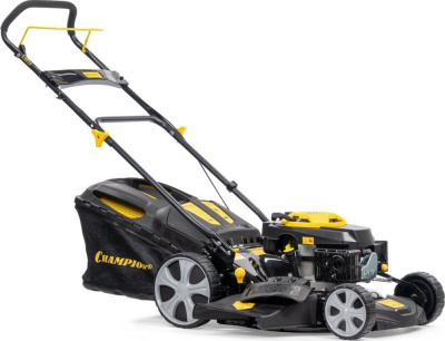 Газонокосилка Champion LM4622