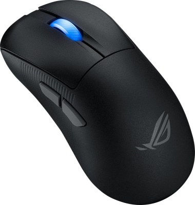 Купить игровая мышь asus rog keris ii ace в интернет-магазине X-core.by