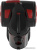 Пылесос Blackton Bt VC1802B (серый/красный)  купить в интернет-магазине X-core.by
