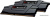 Оперативная память G.Skill Ripjaws V 2x8GB DDR4 PC4-25600 F4-3200C16D-16GVGB  купить в интернет-магазине X-core.by