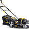 Газонокосилка Champion LM4622