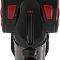 Пылесос Blackton Bt VC1802B (серый/красный)  купить в интернет-магазине X-core.by