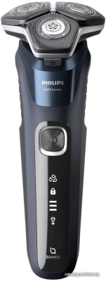 Электробритва Philips S5885/10