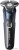 Электробритва Philips S5885/10