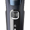 Электробритва Philips S5885/10