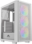 Корпус Redragon Paktis3 (белый)