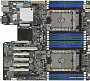 Материнская плата ASUS Z11PR-D16