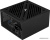 Блок питания AeroCool Cylon 600W  купить в интернет-магазине X-core.by