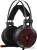 Купить наушники a4tech bloody g530 в интернет-магазине X-core.by