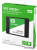SSD WD Green 480GB WDS480G2G0A  купить в интернет-магазине X-core.by