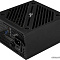 Блок питания AeroCool Cylon 600W  купить в интернет-магазине X-core.by