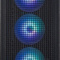 Корпус Zalman M5 (черный)  купить в интернет-магазине X-core.by