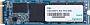 SSD Apacer AS2280P4 512GB AP512GAS2280P4-1