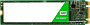 SSD WD Green 480GB WDS480G2G0B