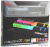 Оперативная память G.Skill Trident Z RGB 2x16GB DDR4 PC4-25600 F4-3200C16D-32GTZR  купить в интернет-магазине X-core.by