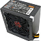 Блок питания Ginzzu CB550  купить в интернет-магазине X-core.by