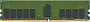 Оперативная память Kingston 16ГБ DDR4 3200 МГц KTH-PL432D8/16G