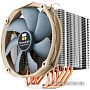 Кулер для процессора Thermalright Macho Rev.A