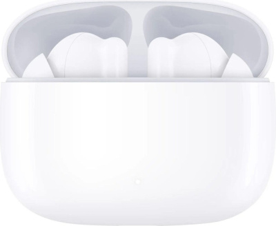 Купить наушники honor choice earbuds x7 lite (международная версия) в интернет-магазине X-core.by