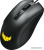 Купить игровая мышь asus tuf gaming m3 в интернет-магазине X-core.by