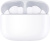 Купить наушники honor choice earbuds x7 lite (международная версия) в интернет-магазине X-core.by