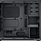 Корпус Corsair Carbide 200R (CC-9011023-WW)  купить в интернет-магазине X-core.by