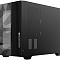 Корпус Powercase TX3 CTX3AB-F0  купить в интернет-магазине X-core.by