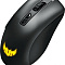 Купить игровая мышь asus tuf gaming m3 в интернет-магазине X-core.by