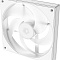 Набор вентиляторов ID-Cooling AS-140-ARGB-W Duet  купить в интернет-магазине X-core.by
