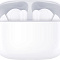 Купить наушники honor choice earbuds x7 lite (международная версия) в интернет-магазине X-core.by