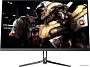 Игровой монитор NPC MZ2712-B
