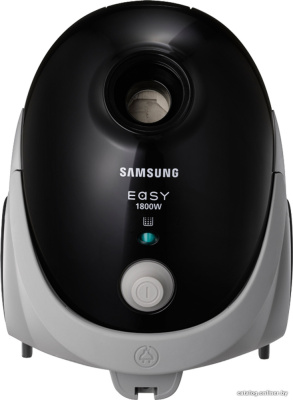 Пылесос Samsung VCC5241S3K/XEV  купить в интернет-магазине X-core.by