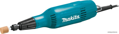 Прямошлифовальная машина Makita GD0603