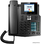 IP-телефон Fanvil X4U