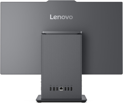 Купить моноблок lenovo ideacentre aio 24arr9 f0hr009erk в интернет-магазине X-core.by