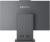 Картинка Моноблок Lenovo IdeaCentre AIO 24ARR9 F0HR009ERK от магазина X-core.by Купить моноблок lenovo ideacentre aio 24arr9 f0hr009erk в интернет-магазине X-core.by