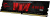 Оперативная память G.Skill Aegis 8GB DDR4 PC4-25600 F4-3200C16S-8GIS  купить в интернет-магазине X-core.by
