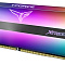 Оперативная память Team Xtreem ARGB 2x8GB DDR4 PC4-25600 TF10D416G3200HC16CDC01  купить в интернет-магазине X-core.by