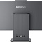 Купить моноблок lenovo ideacentre aio 24arr9 f0hr009erk в интернет-магазине X-core.by