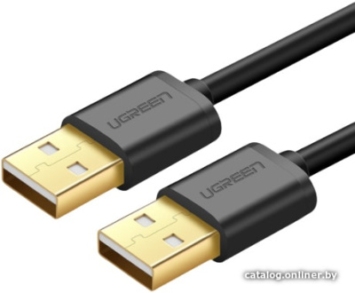 Купить кабель ugreen us102 10311 в интернет-магазине X-core.by