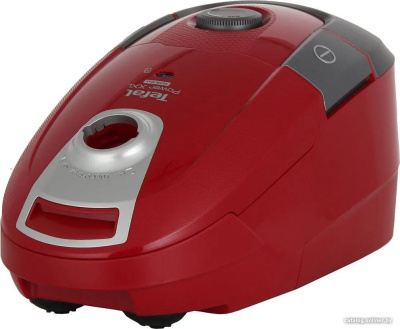 Пылесос Tefal TW3154EA  купить в интернет-магазине X-core.by
