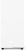 Корпус NZXT H510 CA-H510B-W1  купить в интернет-магазине X-core.by
