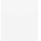 Корпус NZXT H510 CA-H510B-W1  купить в интернет-магазине X-core.by