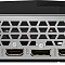 Видеокарта Gigabyte Aorus GeForce RTX 3050 Elite 8G GV-N3050AORUS E-8GD  купить в интернет-магазине X-core.by