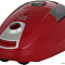 Пылесос Tefal TW3154EA  купить в интернет-магазине X-core.by