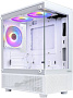 Корпус Ginzzu RX680
